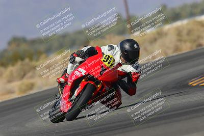 media/Feb-04-2023-SoCal Trackdays (Sat) [[8a776bf2c3]]/Turn 16 Set 2 (1125am)/